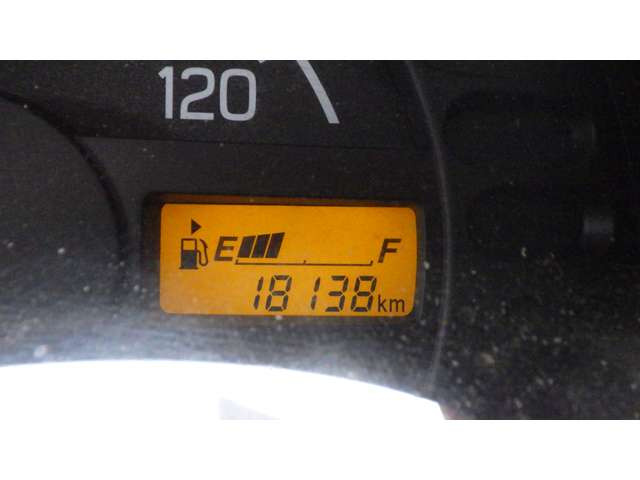 キャリイKC エアコン パワステ 4WD