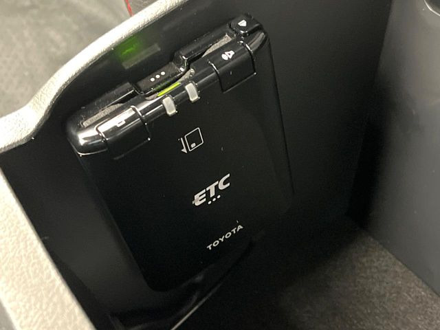 �yETC�z�������H�̗��������X�g���X�Ȃ��ʉ�!�b��̃X�|�b�g��T�[�r�X�G���A�ɑ����u�X�}�[�gIC�v���p���͕K�{�̃A�C�e���ł��B���X�ŃZ�b�g�A�b�v�����{�A���[�ԓ������炷���ɂ����p���������܂�!