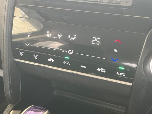 �y�I�[�g�G�A�R���z��x���D�݂̉��x�ɐݒ肷��΁A�ԓ��̉��x�����m�����ʂ≷�x�������Œ����B����&hellip;����&hellip;�Ɖ��x���X�C�b�`���������K�v�͂���܂���B���K�Ȏԓ���Ԃɂ͕K�{�̋@�\�ł��ˁ�