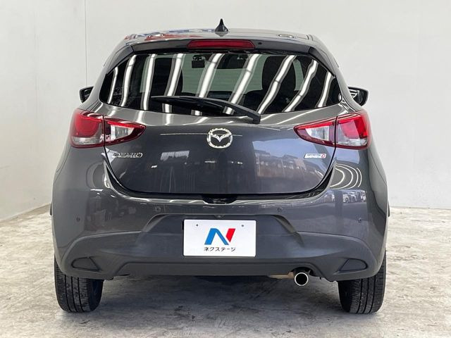 ���S�̍Œ�10�N�E���s�������ۏ�(�L��)�����p�ӁB�ۏؓ��e���[���͂������A�����_��&�I�C��������A�N�����x�̑S���E24���ԃ��[�h�T�[�r�X���t�т���Ă���܂��̂ł����S�������B