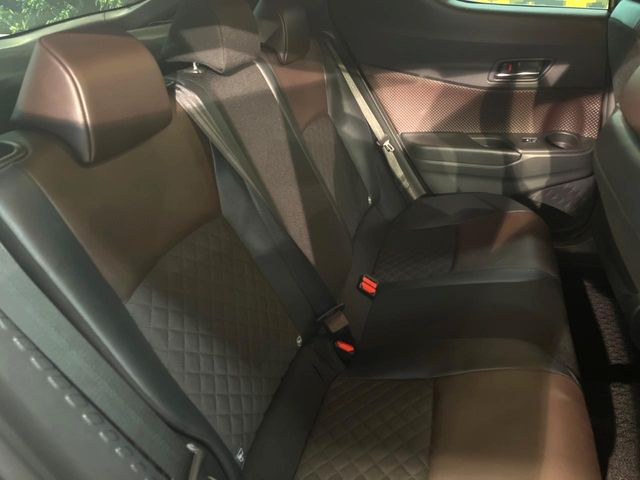 �L�X�Ƃ���2��ڃV�[�g�͋��Z���������A���S�n�����K!�F�B��Ƒ��Ƃ̂��o�����ɂ҂�����ł��B�x�r�[�V�[�g��`���C���h�V�[�g�g�p�������K�ɂ��߂�������������\���ȋ�Ԃ��m�ۂ��Ă��܂��B