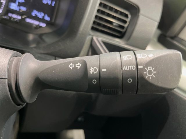 �y�I�[�g���C�g�z����̖��邳�ɉ����Ď����Ńw�b�h���C�g�̓_���E�������ł���@�\�ł�!���C�g�̕t���Y��E�����Y��Ȃǂ������Ȃ�A�J�̓���[���̑��s�����S!�g���l���ʉߎ����֗��ł��ˁ�