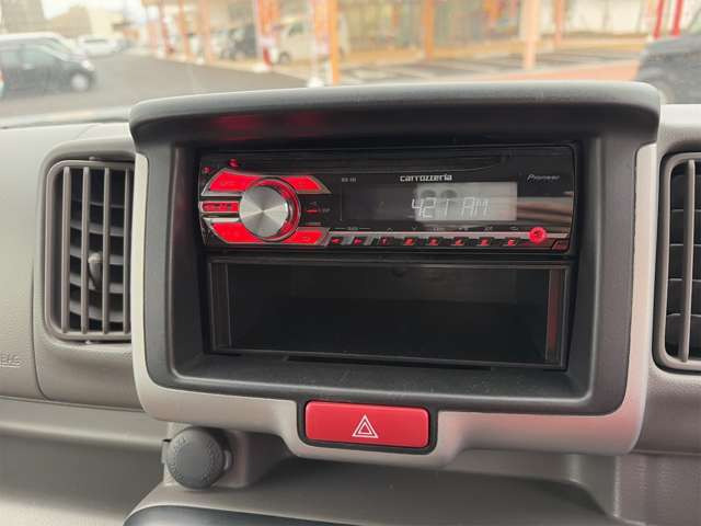 NV100クリッパーDX GL セーフティパッケージ ハイルーフ