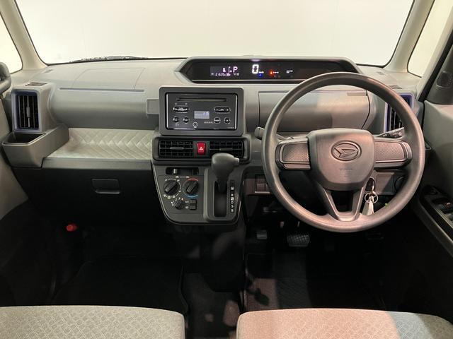 タントフレンドシップ スローパー L