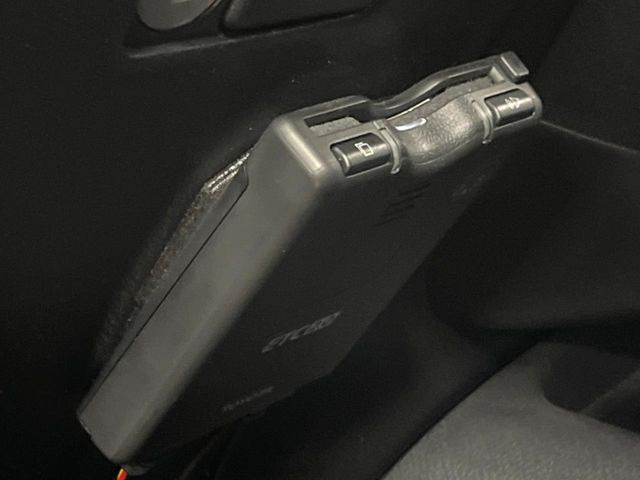 �yETC�z�������H�̗��������X�g���X�Ȃ��ʉ�!�b��̃X�|�b�g��T�[�r�X�G���A�ɑ����u�X�}�[�gIC�v���p���͕K�{�̃A�C�e���ł��B���X�ŃZ�b�g�A�b�v�����{�A���[�ԓ������炷���ɂ����p���������܂�!