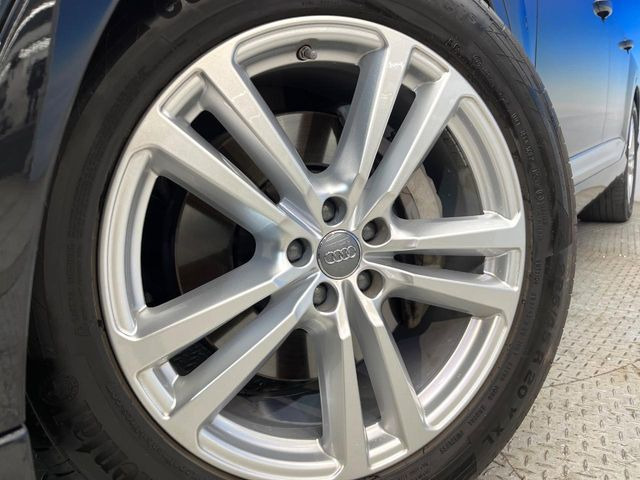 ������20�C���`�A���~�z�C�[��:�A���ԂȂ�ł͂̑�z����������x����z�C�[���Ƒ����ł�!���{�Ԃ̑���Ɋ���Ă�����ɂ����Б̊����Ē��������قǁA�������x���ł܂Ƃ܂��Ă��܂�!