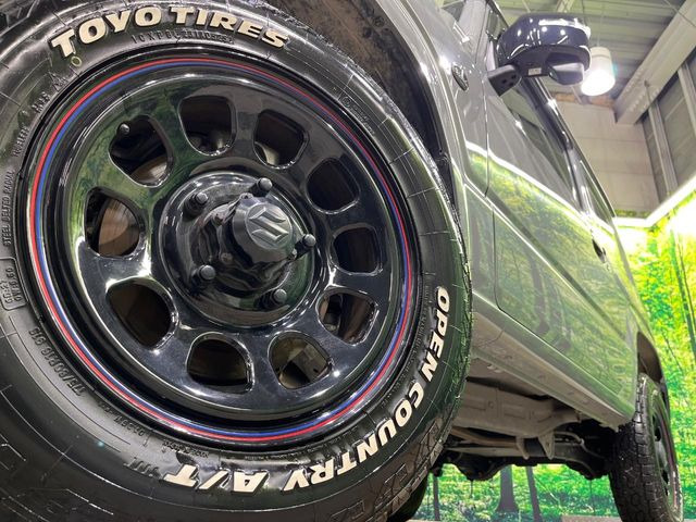 ���Ђł́A�S�ԁw�C�����Ȃ��x�̂��Ԃ̂ݎ�舵���Ă���܂��B��C�o�C���[�ɂ�錵�I�����d����̌�A���Ɍ�̎ԗ��`�F�b�N���s���A�l�N�X�e�[�W���F�肵�����i���Ȓ��ÎԂ����񋟂��Ă���܂��B