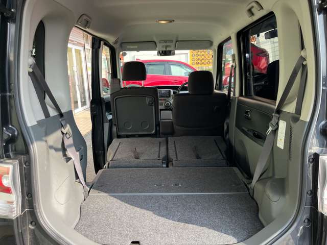 �V�[�g��|���Ƃ�������ו����ς߂܂�!