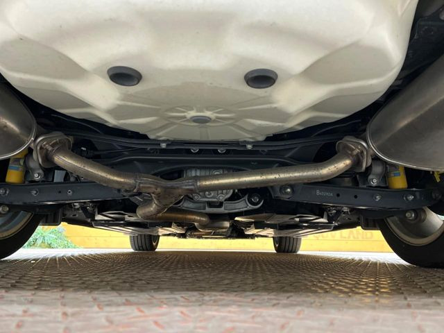 ����肪���ꂢ�Ȃ����ɁA�h�K���H�̎{�H���I�X�X���B�~��n��͂������A���ݕ��ɂ��Z���̕���A��Ń}�����E�E�B���^�[�X�|�[�c���������ɂ��D�]���������Ă���܂��B