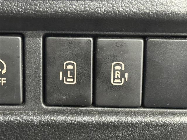 スペーシアカスタムハイブリッド(HYBRID)  XSターボ