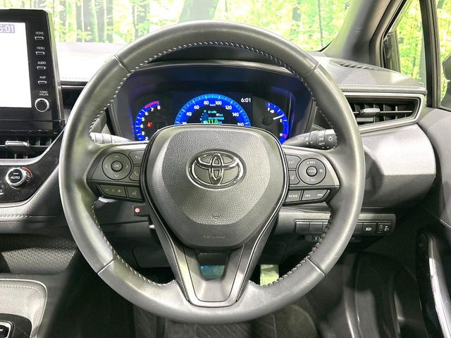 �y�����v�����X�e�A�����O�z�㎿�Ȋv���g�p���邱�ƂŁA��ɂ����������݂ƂĂ��^�]���₷���n���h���ł���