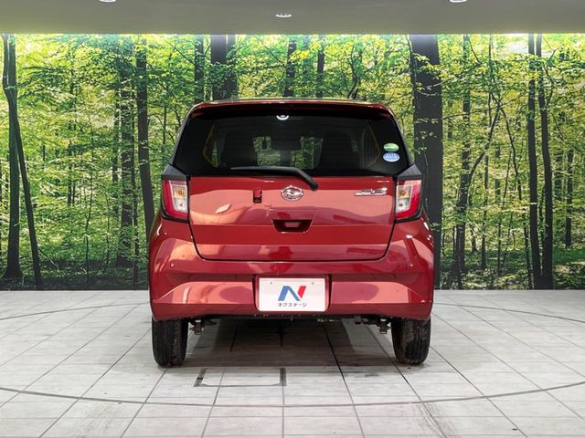 ���S�̍Œ�10�N�E���s�������ۏ�(�L��)�����p�ӁB�ۏؓ��e���[���͂������A�����_��&�I�C��������A�N�����x�̑S���E24���ԃ��[�h�T�[�r�X���t�т���Ă���܂��̂ł����S�������B