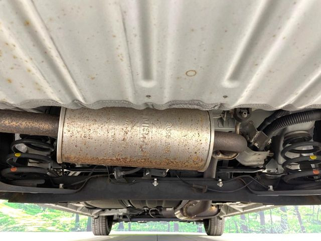 ����肪���ꂢ�Ȃ����ɁA�h�K���H�̎{�H���I�X�X���B�~��n��͂������A���ݕ��ɂ��Z���̕���A��Ń}�����E�E�B���^�[�X�|�[�c���������ɂ��D�]���������Ă���܂��B