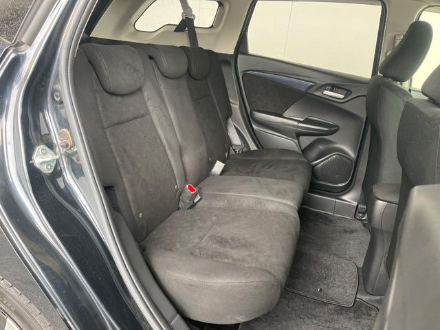 �㕔���Ȃ��C�ɂȂ�悤�ȃL�Y�E�����ւ��蓙�A�傫�ȃ_���[�W�͂Ȃ��A�ǍD�ȏ�Ԃł��B