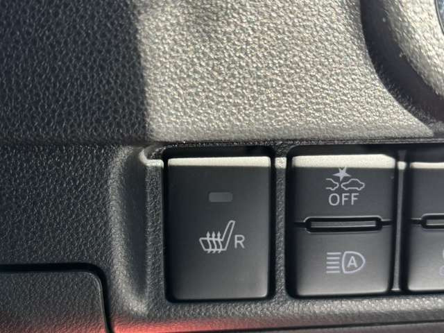 �V�[�g�q�[�^�[�t��