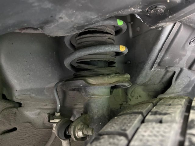 ���Ԃ����S���Ă���肢�������ׂɂ́A�����̒���_�����������܂���B�T�[�r�X�T�|�[�g(�L���ۏ�)�ł͖����_�������񋟂��Ă���A���S�̃J�[���C�t�����߂�������������T�|�[�g�̐��������Ă��܂��B