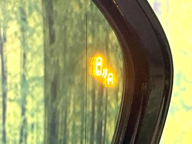 �y�u���C���h�X�|�b�g���j�^�[�z���s���A�h�A�~���[�̎��p�ɂȂ�₷���ӏ��Ɍ㑱�Ԃ��ڋ߂���ƃT�C�h�~���[�̃����Y�Ɍx����\��!�h���C�o�[�ɒ��ӊ��N�����Ă���܂��B