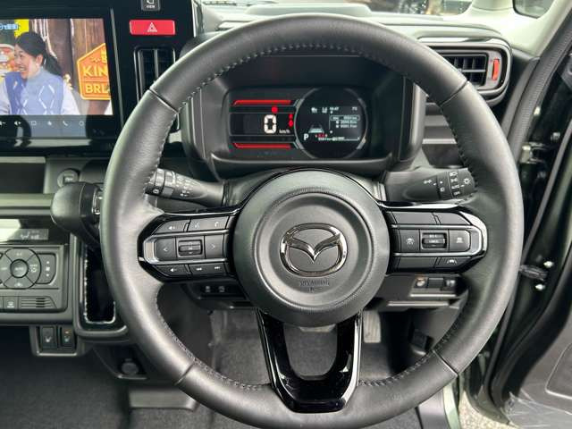 ���W����ɂ͍��i���̒��ÎԂ�V�Ԃ��������ł����W���䐔100��̑�^�W����֐��񂲗��X����������