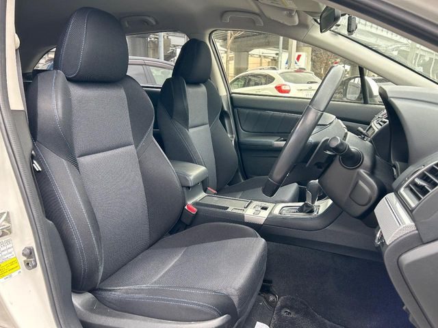 �^�]�Ȃ܂��ɂ͏\���ȃX�y�[�X������A�啿�ȕ��ł��������^�]���Ă�����������ł��B