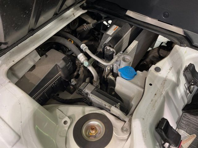 �e�؁E���J�Ȑ�僁�J�j�b�N�X�^�b�t������!�E�Ԍ��E�_�������E���̓��̏C���ȂǃA�t�^�[�T�[�r�X�����S�B���Ԃ̃J�X�^�}�C�Y���l�N�X�e�[�W�̃T�[�r�X�X�^�b�t�܂ł����k��������!