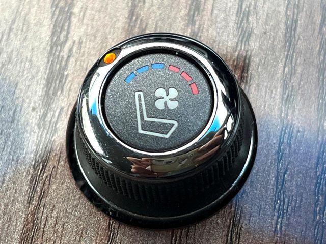 �y�V�[�g�x���`���[�V�����z�ď�͗��������ł��K��w���̔M�⃀����h���A�~�̓G�A�R�������������܂��ă|�J�|�J��!�G�߂��킸���K�ɉ߂����܂��B