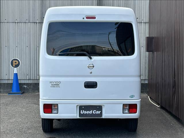 �y���Ìy�����ԑS���[�J�[��舵���z���^���g�ENBOX�E�X�y�[�V�A�E�f�C�Y���[�N�X�E���S��R�ENWGN�E���R�E���p���E�f�C�Y�E�~���C�[�X�E�A���g�E���o���ȂǕ��L���Ԏ����葵���Ă��܂���