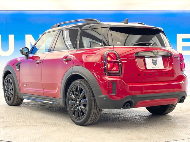 ��YANASE�I�[�g�V�X�e���Y�Ƃ̒�g�ɂ���Ď����������i���C���l�b�g���[�N!��؂Ȃ��Ԃ�����A������̏C���ł��u�����i���v�����񋟁B���X�ł��w�������������Ԃɂ̓����b�g������������܂�