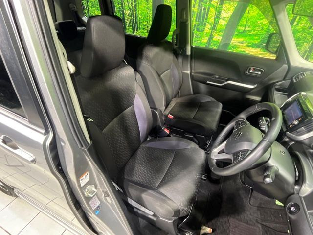 �^�]�ȃV�[�g���͎g�p�������Ȃ��A�ǍD�ȏ�ԂƂȂ��Ă��܂��B���J�Ɏg���Ă������Ƃ��悭�킩��܂��ˁB