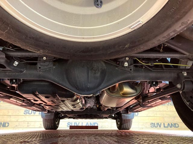 ����肪���ꂢ�Ȃ����ɁA�h�K���H�̎{�H���I�X�X���B�~��n��͂������A���ݕ��ɂ��Z���̕���A��Ń}�����E�E�B���^�[�X�|�[�c���������ɂ��D�]���������Ă���܂��B