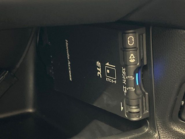 �yETC�z�������H�̗��������X�g���X�Ȃ��ʉ�!�b��̃X�|�b�g��T�[�r�X�G���A�ɑ����u�X�}�[�gIC�v���p���͕K�{�̃A�C�e���ł��B���X�ŃZ�b�g�A�b�v�����{�A���[�ԓ������炷���ɂ����p���������܂�!