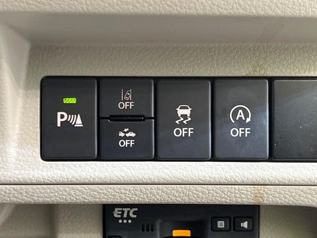 �y�X�Y�L �Z�[�t�e�B�T�|�[�g�z���s���ɑO���̎ԗ�����F�����A�Փ˂������Ȏ��͌x��ƃu���[�L�ŏՓˉ���Ɣ�Q�y�����A�V�X�g�B�����S�Ƀh���C�u�����y���݂��������܂��B