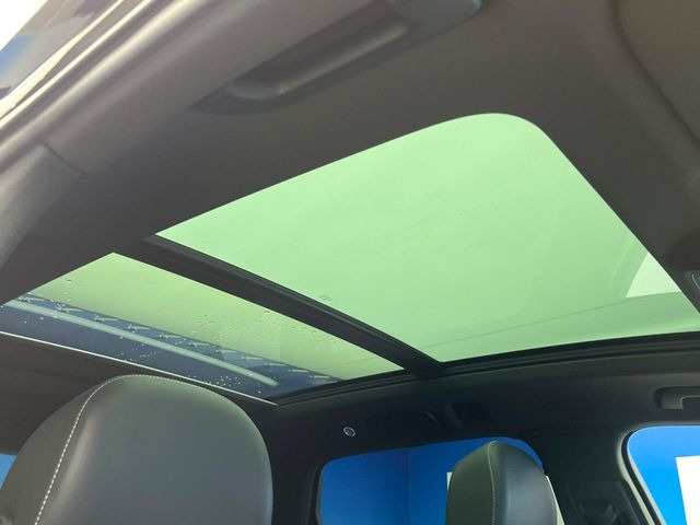 ���T�����[�t:�J���������Ղ�̊󏭑����A�T�����[�t����������Ă��܂�!�ԓ��ɖ�����������ꂽ��i�F���y���ވȊO�ɂ��A�ԓ��̋�C���ȒP�Ɋ��C�ł��ĉ��K�ł�!