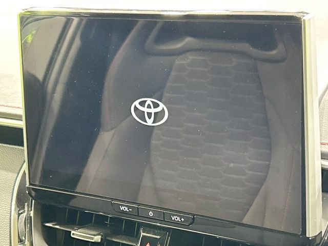 �y10.5�C���`�i�r�z�������ƃC���p�N�g�̂�����ʃi�r�𑕔��B�e��I�[�f�B�I����͂������A�X�}�z�A�g���ł��闘�֐��̍����i�r�ł���