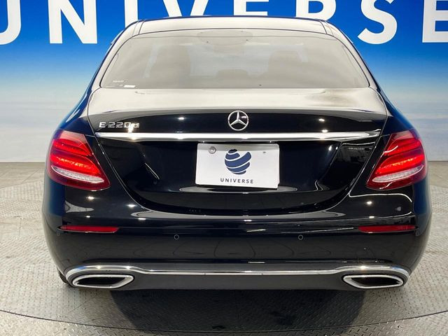 �����X�ł͑�O�ҋ@�ւɂ��ԗ��i���Ӓ�𓱓����A�C�����Ԃ�r���B�Ӓ菑�����s����܂��̂ŁA�ς��ƌ��������ł͕�����Ȃ��ӏ��܂Ŕ[��������ł��������������܂��B���ꕔ�����{�̏ꍇ���������܂��B