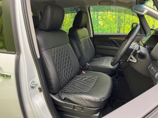 �^�]�ȃV�[�g���͎g�p�������Ȃ��A�ǍD�ȏ�ԂƂȂ��Ă��܂��B���J�Ɏg���Ă������Ƃ��悭�킩��܂��ˁB