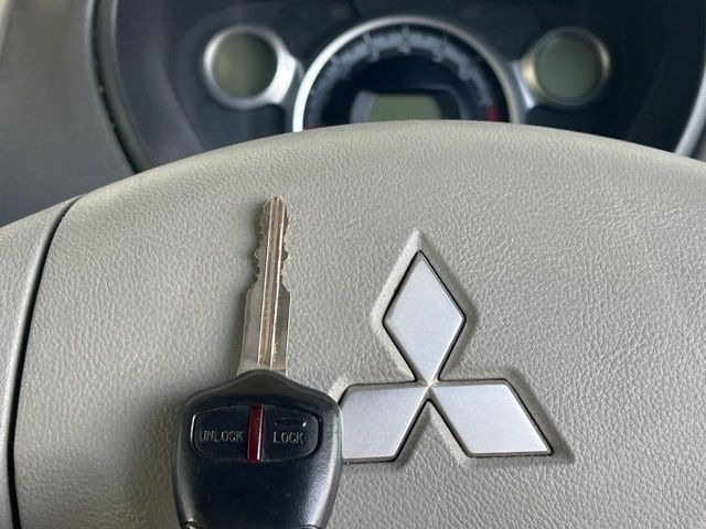 �y�L�[���X�z�������ꂽ�ꏊ����ł��{�^����Ńh�A�̊J���E�{�����ł���̂łƂ��Ă��֗�!�h�A�̌�������ɏ������邱�Ƃ�����܂���