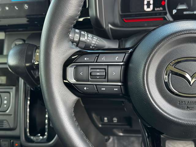 �����S�̍��i���Ԃ���舵���Ă��܂��yTAX�O���[�v�z�����X�ł����S���[�J�[�V�ԁE���ÎԎ�舵���Ă���܂���