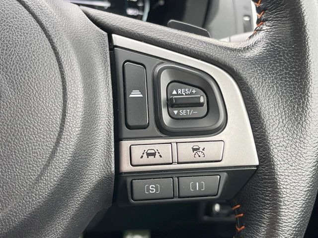 �y�S�ԑ��Ǐ]�@�\�t�N���[�Y�R���g���[���z�������H�ł̒��������s���y��!!�����ő��x��ۂN���[�Y�R���g���[�����A�Փˌy���V�X�e���ƘA�g���A�O���̎ԗ������m���ĎԊԂ�ۂ悤�ɑ��x���߂��Ă���܂�!!