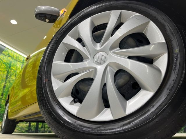 �y����15�C���`�X�`�[���z�C�[���z�l�N�X�e�[�W�ł́w�ЊO�A���~�z�C�[���x���D�]������!�L���u�����h���炨�l�ł��ȃA���~�܂ŕ��L������Ēv���܂���X�^�b�h���X�^�C������舵���Ă���܂��̂ł��C��������!