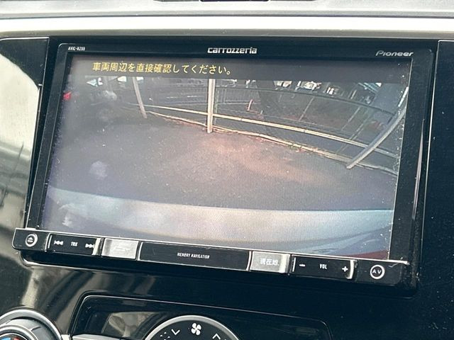 �y�o�b�N�J�����z���Ԏ��Ɍ�������A���^�C���f���Ŋm�F�ł��܂��B��^���Ǝ{�݂◧�̒��ԏ�ł̒��Ԏ���A��Ԃ̃o�b�N���ɑ劈��!�^�]�X�L���Ɋւ�炸�A����K�{�ƂȂ��������̂ЂƂł�!