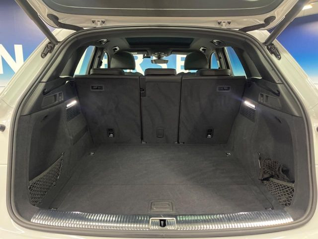 ���g�����N���[��:����L������e�X�y�[�X!���ꂾ���̍L��������΂��������⃌�W���[�Ȃǂɂ��œK�ł�!�g�p�������Ȃ����ꂢ�ȏ�Ԃ��ێ����Ă���܂��B