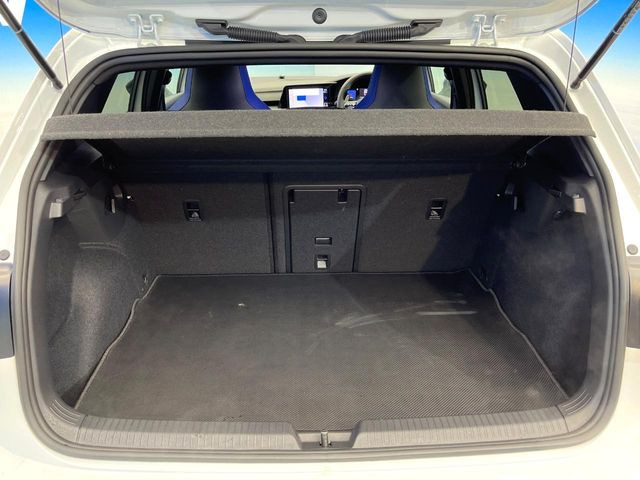 ���g�����N���[��:����L������e�X�y�[�X!���ꂾ���̍L��������΂��������⃌�W���[�Ȃǂɂ��œK�ł�!�g�p�������Ȃ����ꂢ�ȏ�Ԃ��ێ����Ă���܂��B