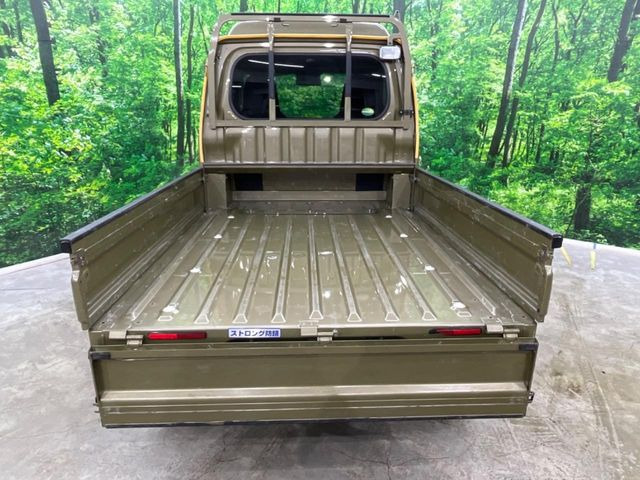 �ς݉��낵�̂��₷���f�b�L�ɂ͂����Ղ�Ɖו���ςݍ���ł��������܂��B�V�т���d���܂ŁA�l�X�ȃV�[���ŗ���܂���