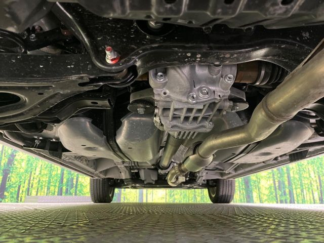 ����肪���ꂢ�Ȃ����ɁA�h�K���H�̎{�H���I�X�X���B�~��n��͂������A���ݕ��ɂ��Z���̕���A��Ń}�����E�E�B���^�[�X�|�[�c���������ɂ��D�]���������Ă���܂��B