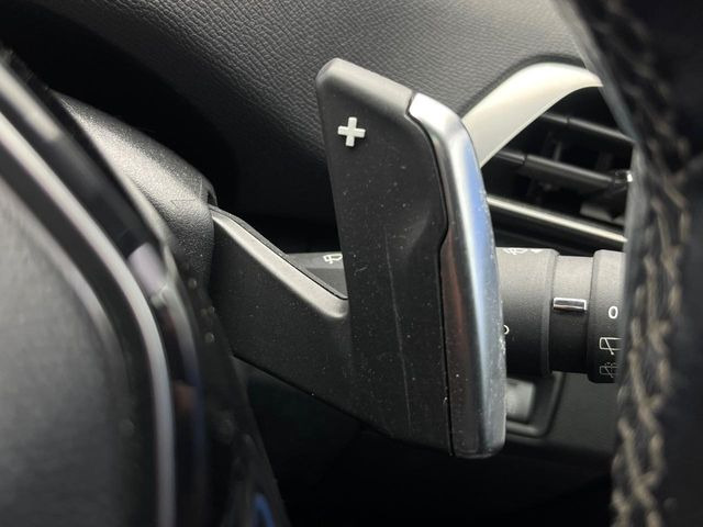 ���X�e�A�����O�p�h���V�t�g:�N�C�b�N�ȃV�t�g���삪�\!���X�|���X�������A���Ȃ��̃M�A�ϑ��ɂ�������Ƃ��Ă��Ă���܂�!���Ԃƈ�̂ƂȂ�鑕���ł��B