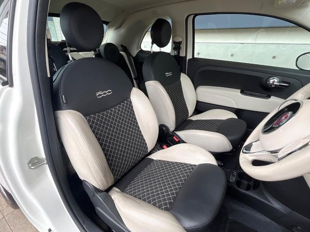 ���V�[�g�̎g�p��:�j��E�ւ�������Ȃ��A�����̒ʂ肫�ꂢ�ȏ�Ԃ��ێ����Ă���܂��B�܂��A�����N���[�j���O�E�R�[�e�B���O�����p�����������܂��B