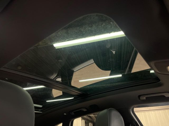 ���T�����[�t:�J���������Ղ�̊󏭑����A�T�����[�t����������Ă��܂�!�ԓ��ɖ�����������ꂽ��i�F���y���ވȊO�ɂ��A�ԓ��̋�C���ȒP�Ɋ��C�ł��ĉ��K�ł�!