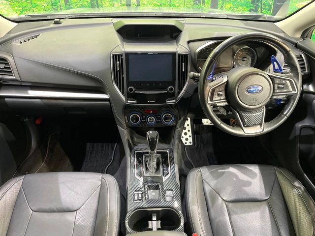 ���₢���킹�₲����Ȃǂ����C�y�ɂ��A����������l�N�X�e�[�W�D�y���X 011-215-4909(�X�ܒ��ʃ_�C����)�܂łǂ�����