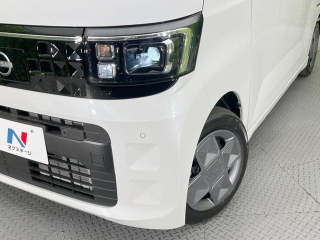 �yLED�w�b�h���C�g�z���V����ԑ��s�����ǍD�Ȏ��E���m�ۂ����S���ĉ^�]�ł��鍂�P�xLED�w�b�h���C�g�𑕔�!�_�����x�������A����d�͂��}�����Ă��܂��B