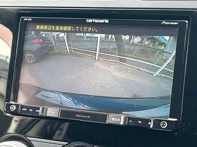 �y�o�b�N�J�����z���Ԏ��Ɍ�������A���^�C���f���Ŋm�F�ł��܂��B��^���Ǝ{�݂◧�̒��ԏ�ł̒��Ԏ���A��Ԃ̃o�b�N���ɑ劈��!�^�]�X�L���Ɋւ�炸�A����K�{�ƂȂ��������̂ЂƂł�!